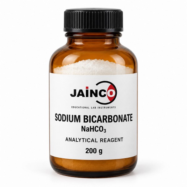 Sodium Hydro Carbonate